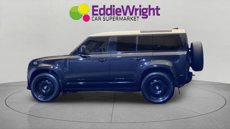 LAND ROVER DEFENDER 110 Photo bsapi-1a5fc33ecf0e02d80199d920b164cf19e0f8aafb.jpg