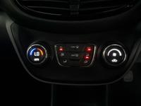 VAUXHALL Viva Photo 10