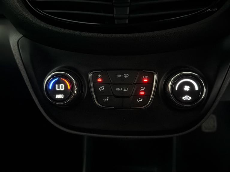 VAUXHALL Viva Photo bsapi-1a630d330a6f89c39c1d41bcd63409ad5be16d6f.jpg
