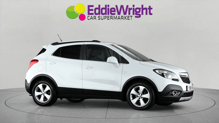 VAUXHALL Mokka Photo bsapi-1a6852ca594cf2f9ac47b4455e17f35f638b4473.jpg