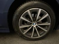 BMW 3 SERIES Photo 16