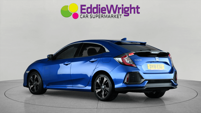 Honda Civic Photo bsapi-1a8e2373c866b78810d9e401d0e124eda1c0f07f.jpg