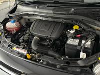 FIAT 500 Photo 13