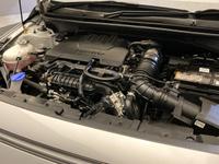 Hyundai BAYON Photo 17