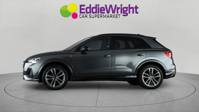 Audi Q3 Photo bsapi-1ab2956fef09469584fa9247a2453c0787f030e6.jpg