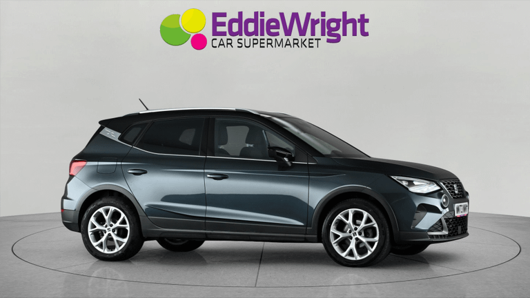 SEAT ARONA Photo bsapi-1ab5f9ecca240b47e3ee08fa30dd9a0251bdddb7.jpg