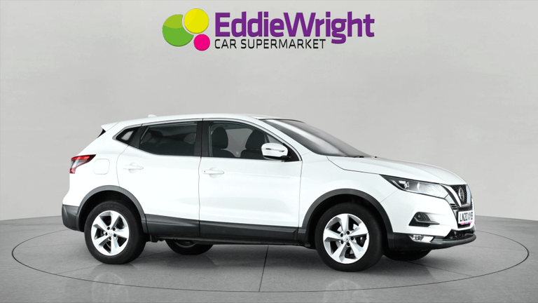 Nissan Qashqai Photo bsapi-1ac02cc5fe89cfea570a9ff41469bd1655e81bd3.jpg
