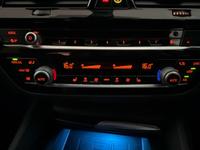 BMW 5 Series Photo 11