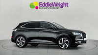 DS Automobiles 7 Crossback Photo 8