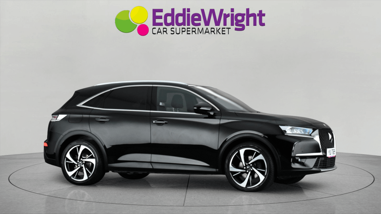 DS Automobiles 7 Crossback Photo bsapi-1ad4e7b6cbd5149cdd7f286578aaba274aaf38cd.jpg
