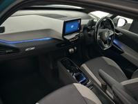 Volkswagen Id.3 Photo 29