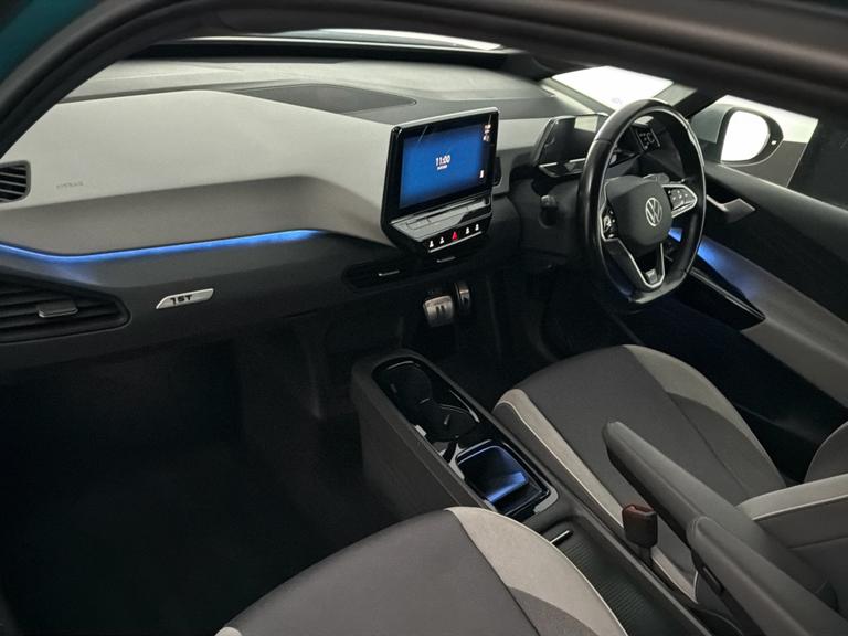 Volkswagen Id.3 Photo bsapi-1ad6d9c82970b2f00bb5d8b10742e4f23ce6f675.jpg