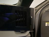 VAUXHALL ASTRA Photo 27