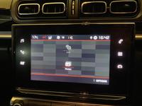 CITROEN C3 Photo 29