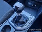 Kia Sportage Photo 25