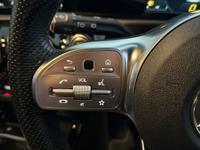 MERCEDES-BENZ A CLASS Photo 18