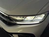 Volkswagen T-Roc Photo 30
