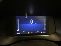 VAUXHALL CORSA Photo 5