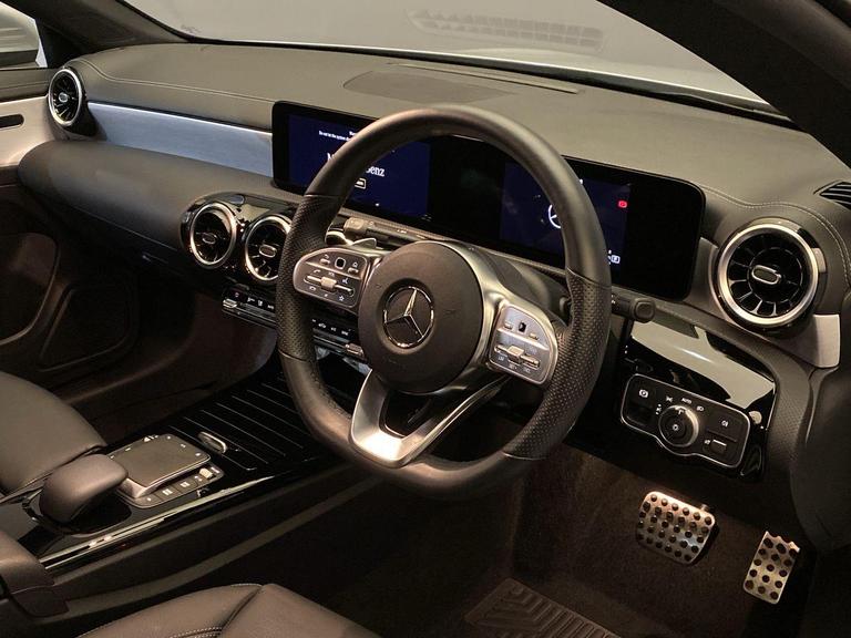 MERCEDES-BENZ CLA Photo bsapi-1af9afed7657a9996b85f435744f4eb6f61924f5.jpg