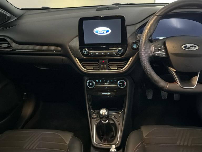 Ford Puma Photo bsapi-1b056a217519030509abb8ac22a39bfe293b35bc.jpg