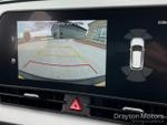 Kia Sportage Photo 21