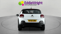 Citroen C3 Photo 5
