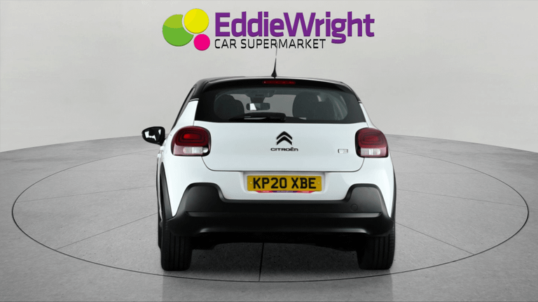 Citroen C3 Photo bsapi-1b08e6b98433eef4d4cc435a3fbf1580889ffe1c.jpg