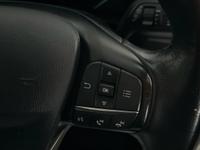 FORD Focus Photo 31