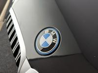 BMW 3 Series Photo 21