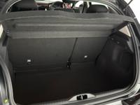 CITROEN C3 Photo 19