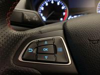 FORD ECOSPORT Photo 27