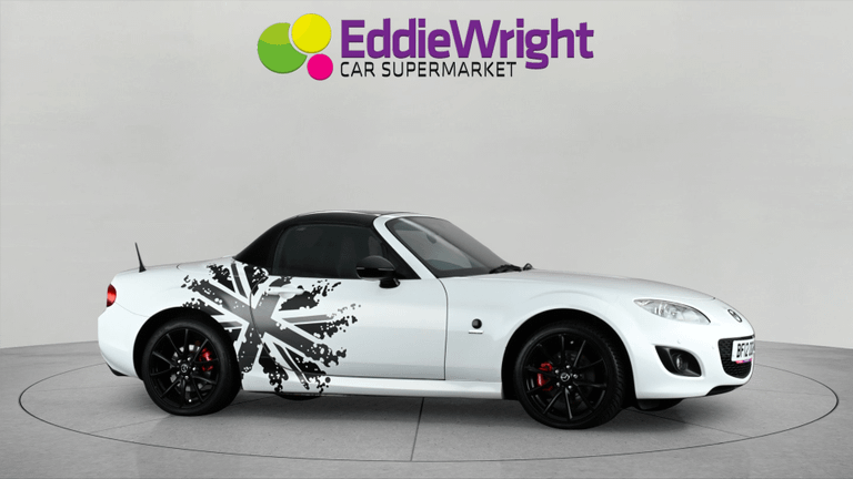 MAZDA Mx-5 Photo bsapi-1b3c0d8719e4cbe2de0447e14db32c7ee6a6c9c4.jpg