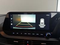 HYUNDAI I20 Photo 35