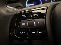 Honda HR-V Photo 26