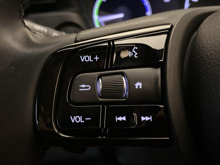 Honda HR-V Photo bsapi-1b48050e091c0109d210a8c281ab8c3b63554346.jpg