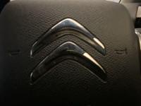 CITROEN C4 Photo 27
