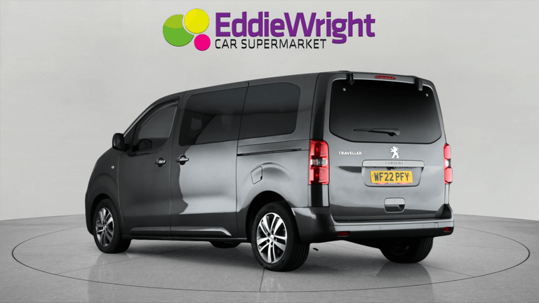 PEUGEOT TRAVELLER Photo bsapi-1b50ef517d399ffbf7360a67bcaa4474de6e7642.jpg