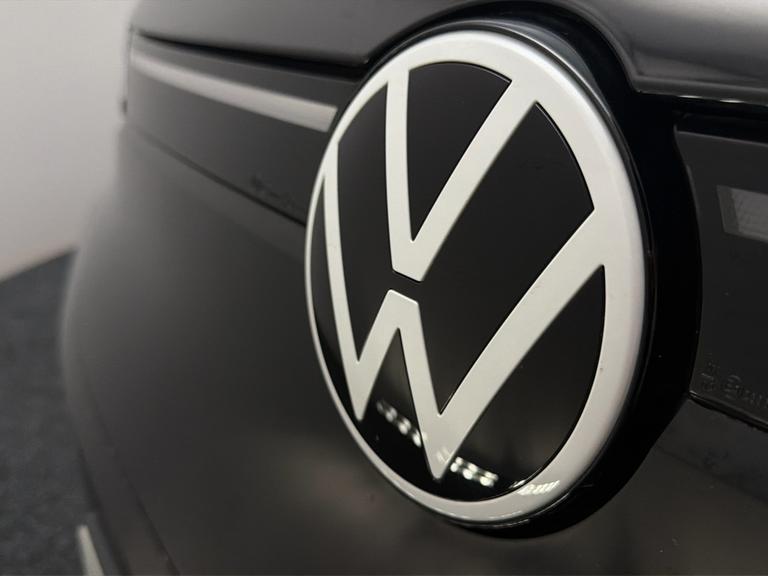 Volkswagen Id.4 Photo bsapi-1b51359fc75004b5e22865acb1083af44cc96c90.jpg