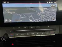 VAUXHALL ASTRA Photo 15
