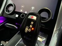 LAND ROVER RANGE ROVER SPORT Photo 12