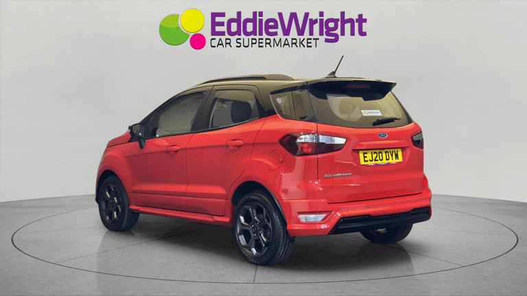 FORD ECOSPORT Photo bsapi-1b56e0a06a0dff87621476b3e37d30a23bf619eb.jpg