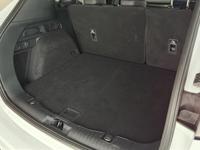 FORD KUGA Photo 13