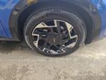 Kia Sportage Photo 38