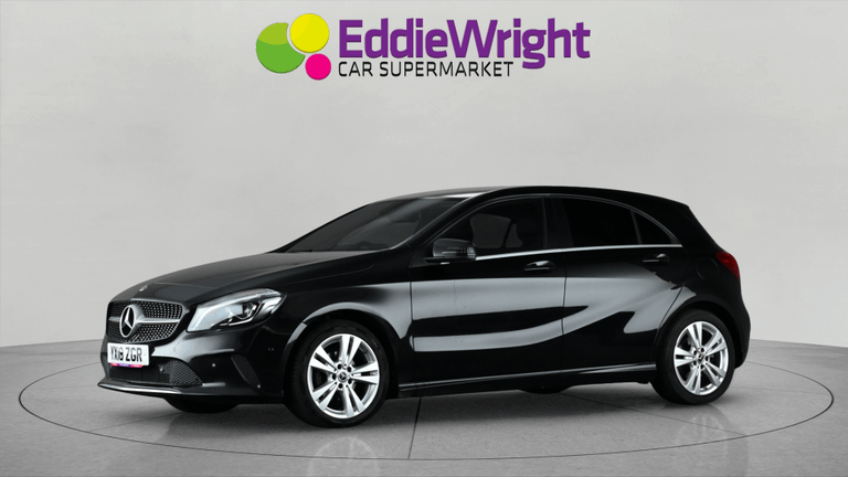 Mercedes-Benz A CLASS Photo bsapi-1b5e2a3b56c6e0b1c5135bd0e7777a2bc657cc7a.jpg