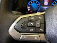 Volkswagen GOLF Photo 12