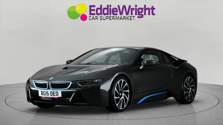 BMW I8 Photo bsapi-1b6b2d65c37b72a8b92cc74f039af4818bfd4b77.jpg