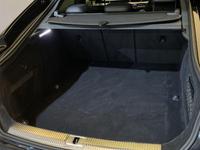 Audi A5 Photo 14