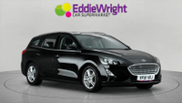 FORD Focus Photo 0