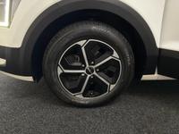 Kia NIRO Photo 25