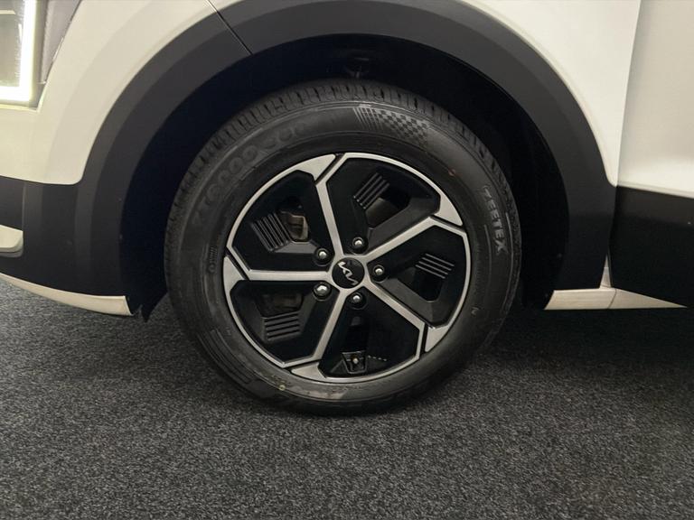 Kia NIRO Photo bsapi-1b8b45a38d5d2c70fa2e495994752e2d9f684579.jpg
